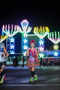 BIB: 
                            <button type="button" onclick="openModal(24274441)" class="btn btn-primary btn-sm float-right btn-popup" data-toggle="modal" data-target=".modal-high-quality">
                        <i class="fas fa-shopping-cart"></i> Add to Cart
                    </button>
                                            <button type="button" onclick="isThisMe(24274441, true)" class="btn btn-success btn-sm float-right btn-popup btn-isme hidden" data-toggle="tooltip" data-placement="bottom" title="นี่คือรูปของคุณใช่ไหม คลิกที่นี่เพื่อเอาเข้าอัลบั้ม">
                        <i class="fas fa-plus"></i> Add to album
                    </button>
                    <button type="button" onclick="isThisMe(24274441, false)" class="btn btn-warning btn-sm float-right btn-popup btn-isnotme hidden">
                        <i class="fas fa-ban"></i> Remove from album
                    </button>